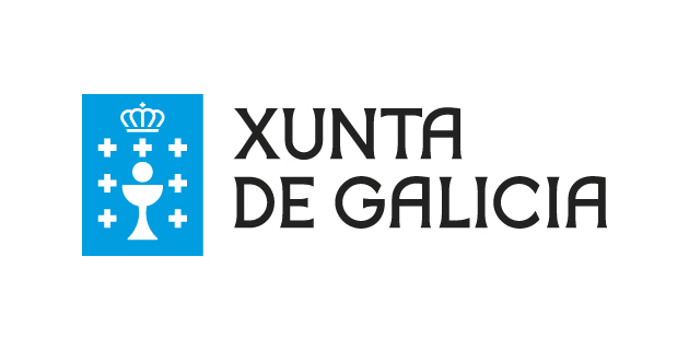 logo-vector-xunta-galicia