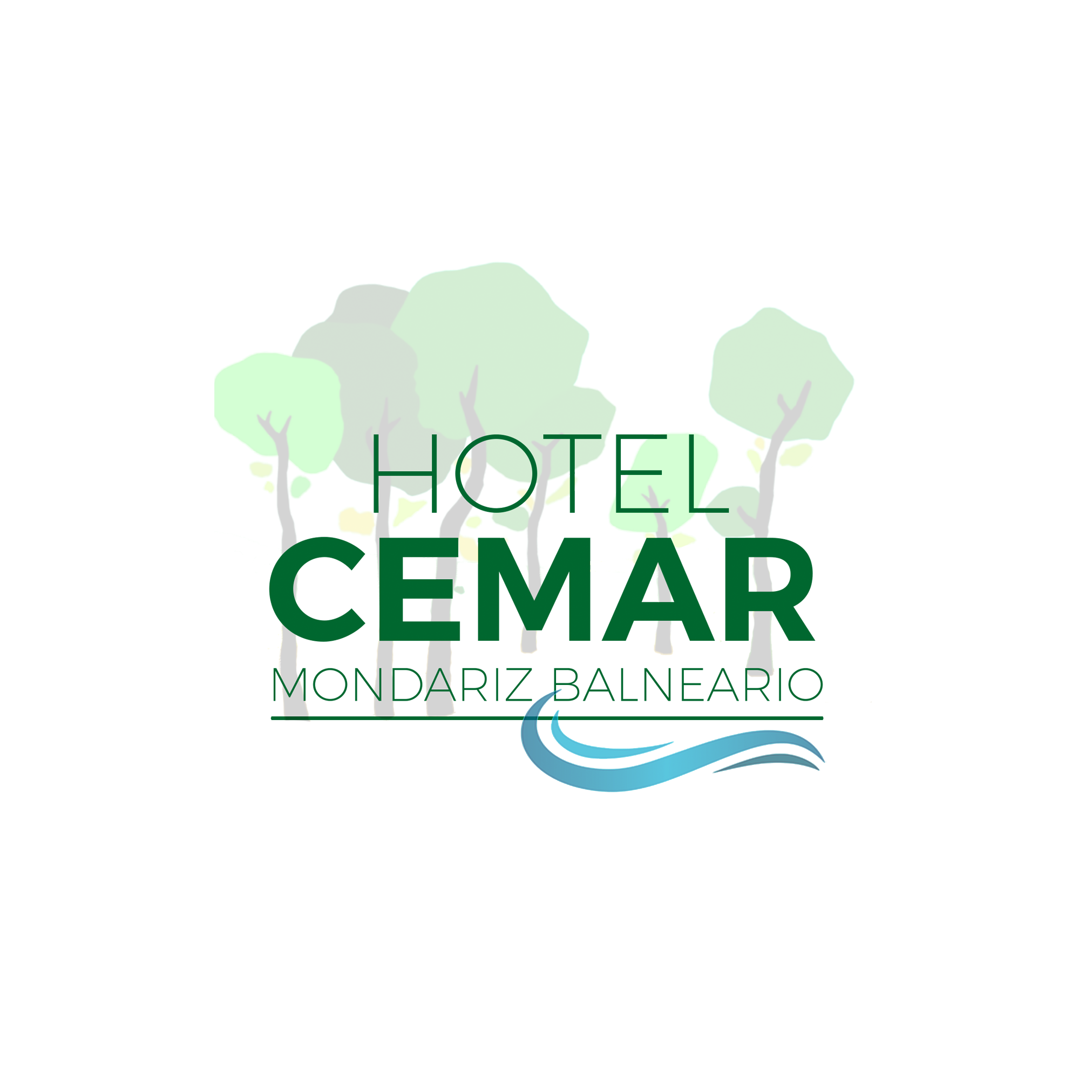 Hotel Cemar